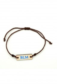 BLM Bracelet